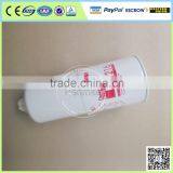 Car Engine Oil Filter for FS1216 3313304