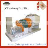 JCT Chemical Kneade for Rubber Compound for Sale thumbnail-2