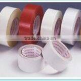 Single Sided Natural Rubber Based Adhesive Tape thumbnail-1