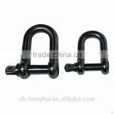 New Style Useful Shackle on Wholesale thumbnail-2