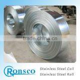201 421 316l Stainless Steel Strip Type thumbnail-3