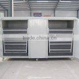 Fully Autmatic Bean Sprout Machine