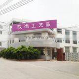 Yiwu Easam Art Co., Ltd. company overview - view 1 thumbnail