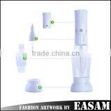 Easam Hot Nail Polish Pen Empty Bottle,plastic Bottle for Nail Polish