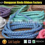 2015 High Quality Colored Kevlar Shoelace thumbnail-1