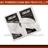 Disposable Lens And Screen Cleaning Wipes thumbnail-2