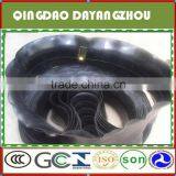10.00R20 Butyl/Natural Rubber Truck Inner Tube thumbnail-3