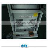 Chestnuter 42 Inch NEW Launched Outdoor Long Life IP Waterproof Lcd ad Player thumbnail-4