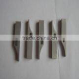 Carbide Cutting Blades for Fabric thumbnail-2