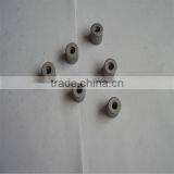 Tungsten Carbide Heading Dies