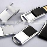 MIni Tipper-bucket Usb,SMALL Usb Flash Drive Mini 4gb,8gb,16gb,32gb,64gb thumbnail-2