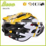 Guangdong Factory Wholesale Helmet ,biycle /skate /snowboard Helmet thumbnail-3