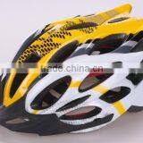Popular Model Kids Bicycle Helmet Adjustable