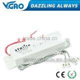 40w Electronic Ballast t8 YL40-2E for Lighting Box thumbnail-3