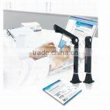 Prompt Delivery Good Selling-service Scanner Document Camera