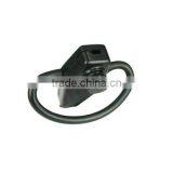 Bluetooth Earphone Hidden Video Recorder With Take Photo 1280 X 720 Bluetooth Earphone DVR thumbnail-5