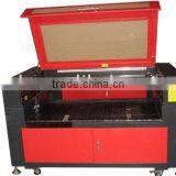 TJYL-6090 for Stone Laser Engraving Machine,laser Engraver thumbnail-1