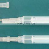 KD-IN-LW RFID Syringe With 12MM Glass Tag