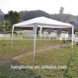 Outdoor 10*10 Foot Folding Gazebo Canopy Tent Party Tent thumbnail-4