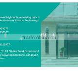 Closed-End Wire Connector CE5X thumbnail-4