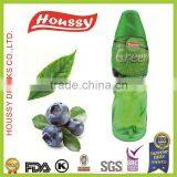 06 Ready Mixing Fruit Flavoring 500ml Bottled Popular Tea Beverage thumbnail-2