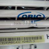 HD4825-3 New and Original Power Supply Rectifier Module thumbnail-1