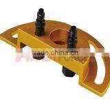 Water Pump Holder (For GM ECOTEC), Cooling System Service Tools of Auto Repair Tools