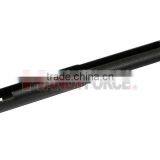 Spark Plug Electric Wire Remover, Electrical Service Tools of Auto Repair Tools