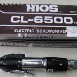 Hot Sale Precision Screwdriver Set/ Electric Torx Screwdriver /torque Screwdriver Set thumbnail-2