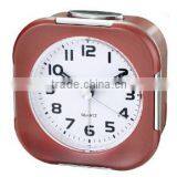 Hand Size Quality Guarantee Alarm Clock Snooze thumbnail-3