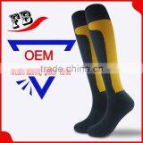 Socks Factory OEM Service Socks Popular Socks thumbnail-2