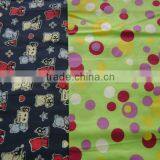 T/c Plain Garment Fabric thumbnail-1