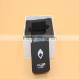 2015 New Arrival Car Remote Control Module A-Cube App Automatic Control Car thumbnail-4