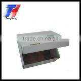 Corrugated Folding Box thumbnail-1