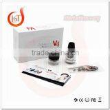 18650 Mech Mods Mutation X V2 V3 V4 V5 RDA Clone