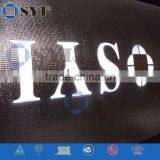 Цементно-накладные шлаковые чугунные трубы thumbnail-7