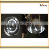 Manufacturing for Plastic Rotational Plant Pot Mould Plastic Flower Pot Mould thumbnail-1