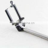 2014 Hot Sale Monopod Handheld Self-timer Taking Self-portraits and Videos Has Never Been Easier(without Bluetooth) thumbnail-4