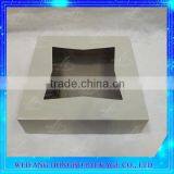 Cheap Wedding Cake Boxes thumbnail-6