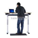 TCT EA0002K Workstation Anti-fatigue Standing Mat thumbnail-2