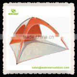 Watower Outdoor Camping Hot- Selling Beach Shade Tent