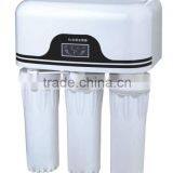 Under-sink RO Water Purifier thumbnail-1