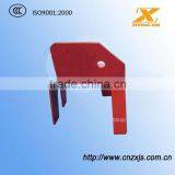 OEM & High Precision Metal Processing Service