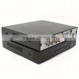 Easy to Install Support PC and Smartphone Playback 8 Channels Cctv Dvr Kit YJS-108DVR Support Smartphone thumbnail-3