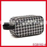 Wholesale Fashion Cosmetic Bag Best Ladies Travel Bags 2015 Hot Sale thumbnail-5