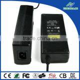 120W Fly Power Switching Adapter 48V 2.5A Laptop Power Supply thumbnail-5