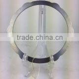 KAWASAKI Excavator Walking Motor Transmission Spare Parts GM35VC,Steel Mating Quality Choice