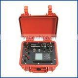 Underground Resources Detector in Geological Exploration Instrument thumbnail-1