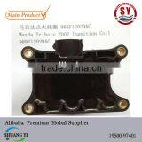 Ignition Coil 988F12029AC thumbnail-6