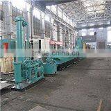 Copper Wire Drawing Machine Rod Breakdown Drawing Machine thumbnail-1